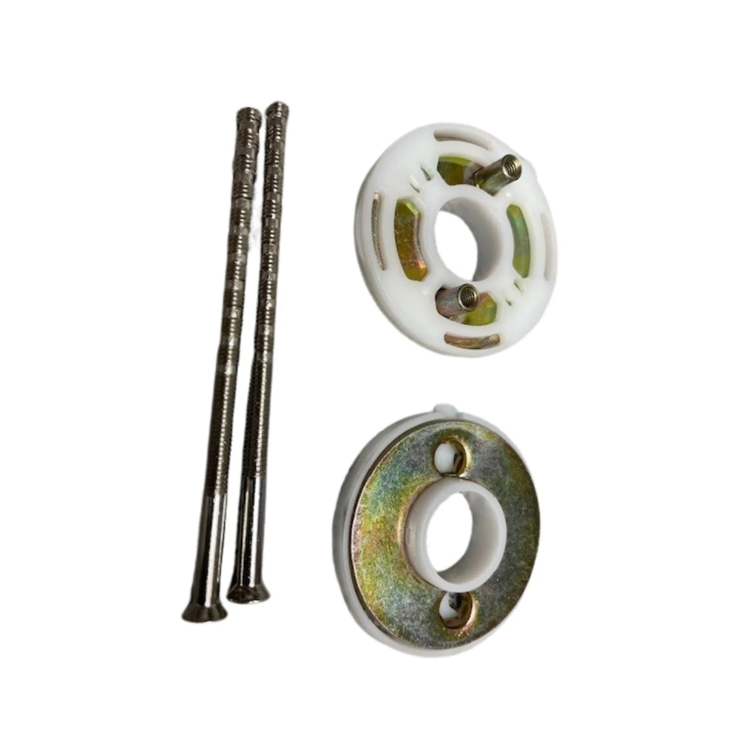 BK77 Duruskitt_HOPPE_30805015