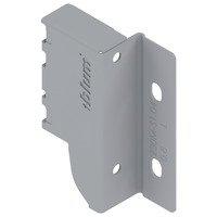 Bakadapter M-höjd Tandembox Vä