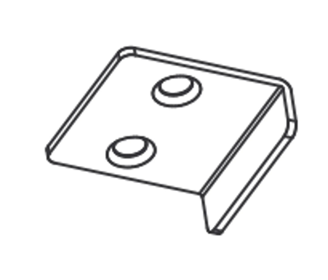 Bakkantsäkring 3726