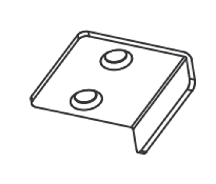 Bakkantsäkring 3726