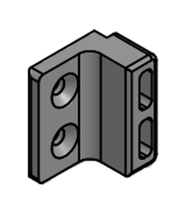 Bakkantsäkring 3755