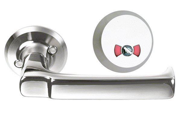 Behörssats 9565T ch hö