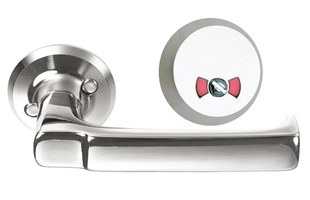 Behörssats 9565T ch hö