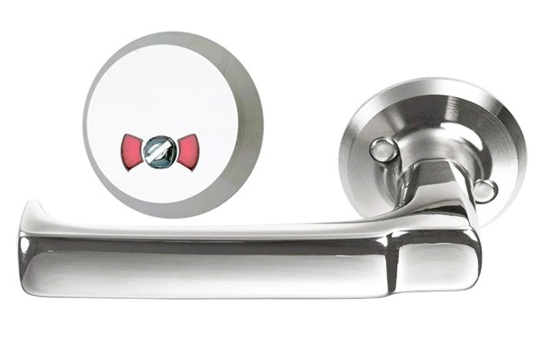 Behörssats 9565T ch vä