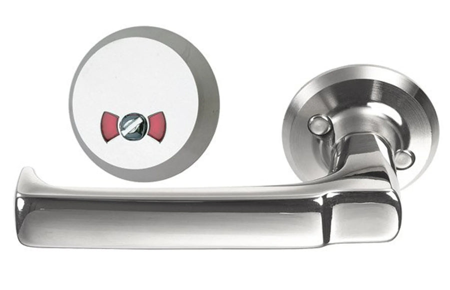 Behörssats 9565T vä