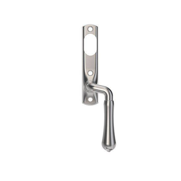 Björkö 301  hö matt N