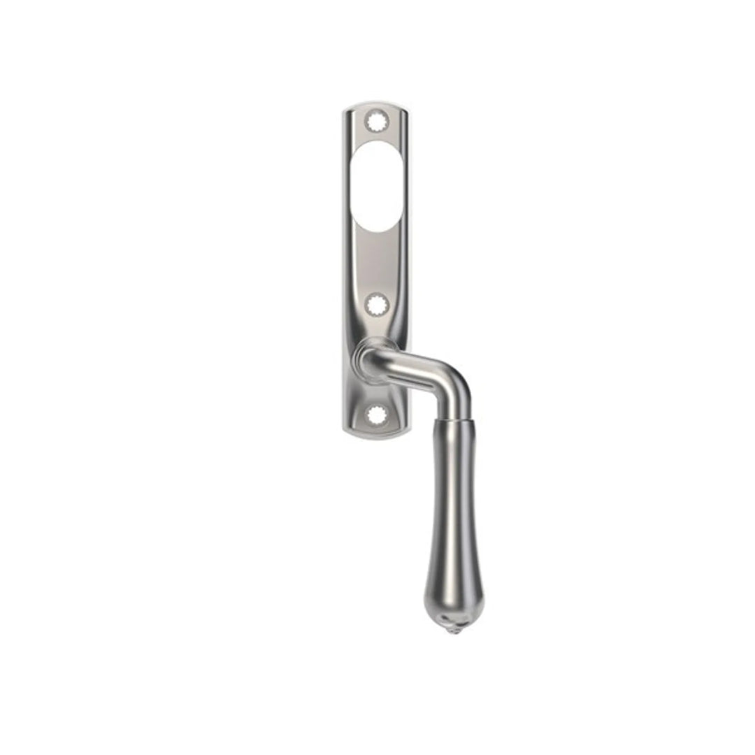 Björkö 301  hö matt N