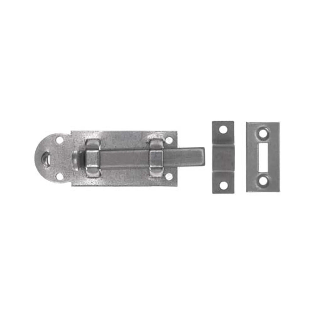 Bladregel 5110