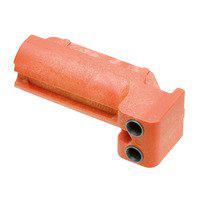 Borrmall Tip-On f ggj