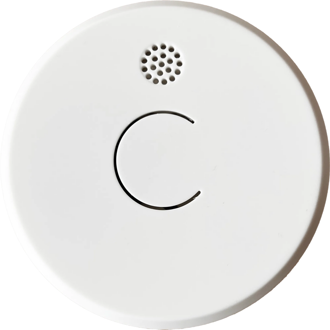 Brandvarnare-optisk-9V-1000x998px