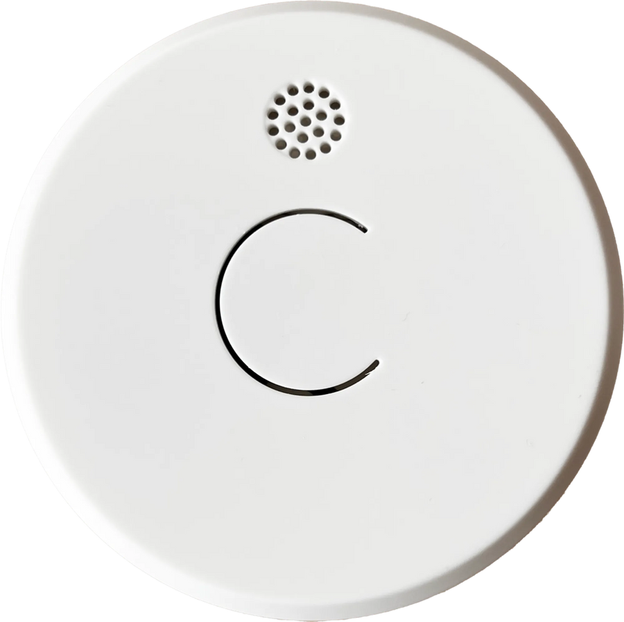 Brandvarnare-optisk-9V-1000x998px