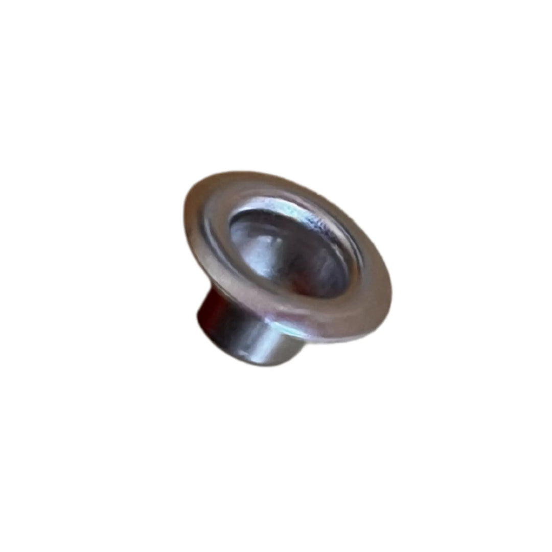 Bricka 1450_10030005