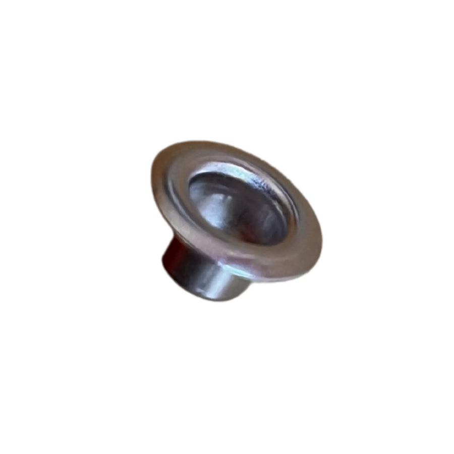 Bricka 1450_10030005