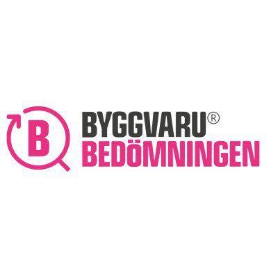 Byggvarubedömningen