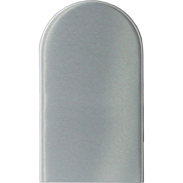 Cap-till-IN230120---Silver