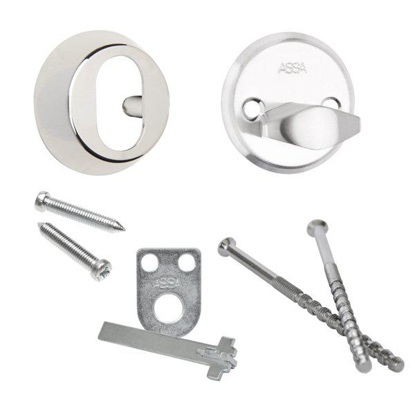 Cylinderbehör-256-N-16-63-90-E