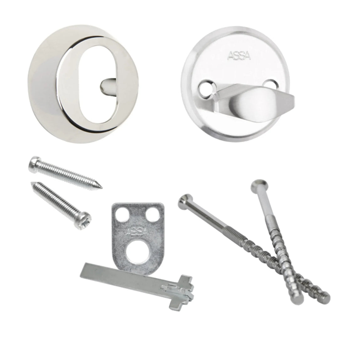 Cylinderbehör-256-N-16-63-90-E