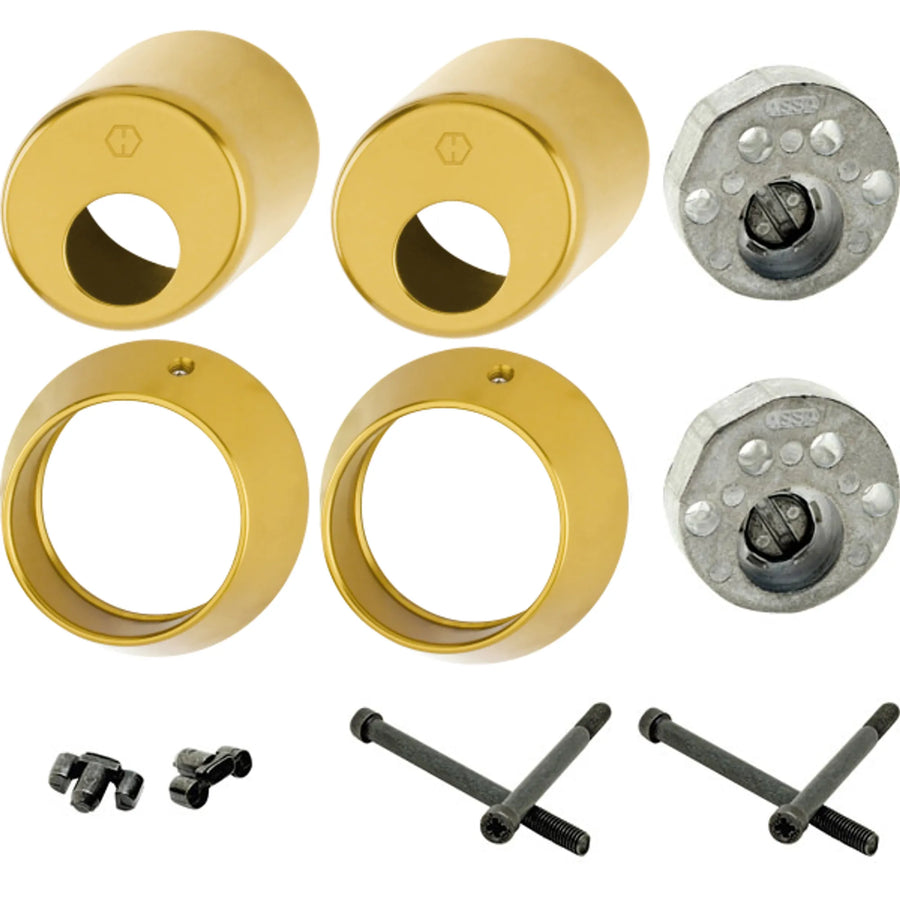 Cylinderbehör-F3-3212-2