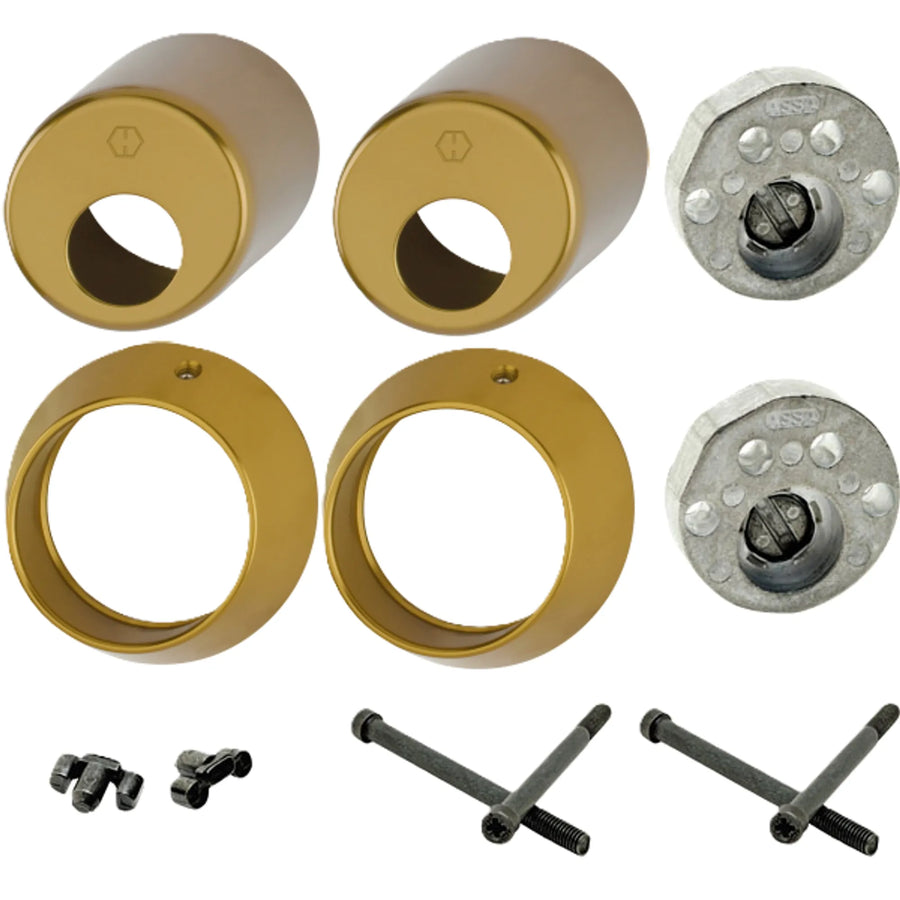 Cylinderbehör-F4-3212-2