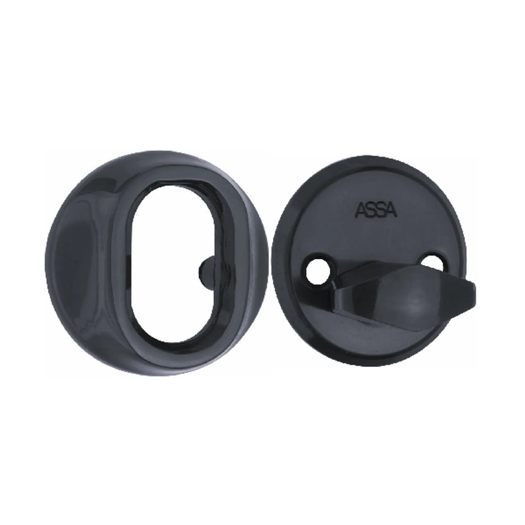 Cylinderbehör 256 Multi Mirus