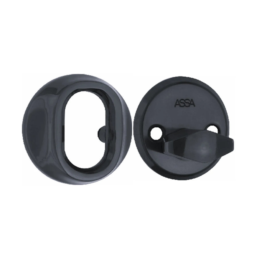 Cylinderbehör 256 Multi Mirus