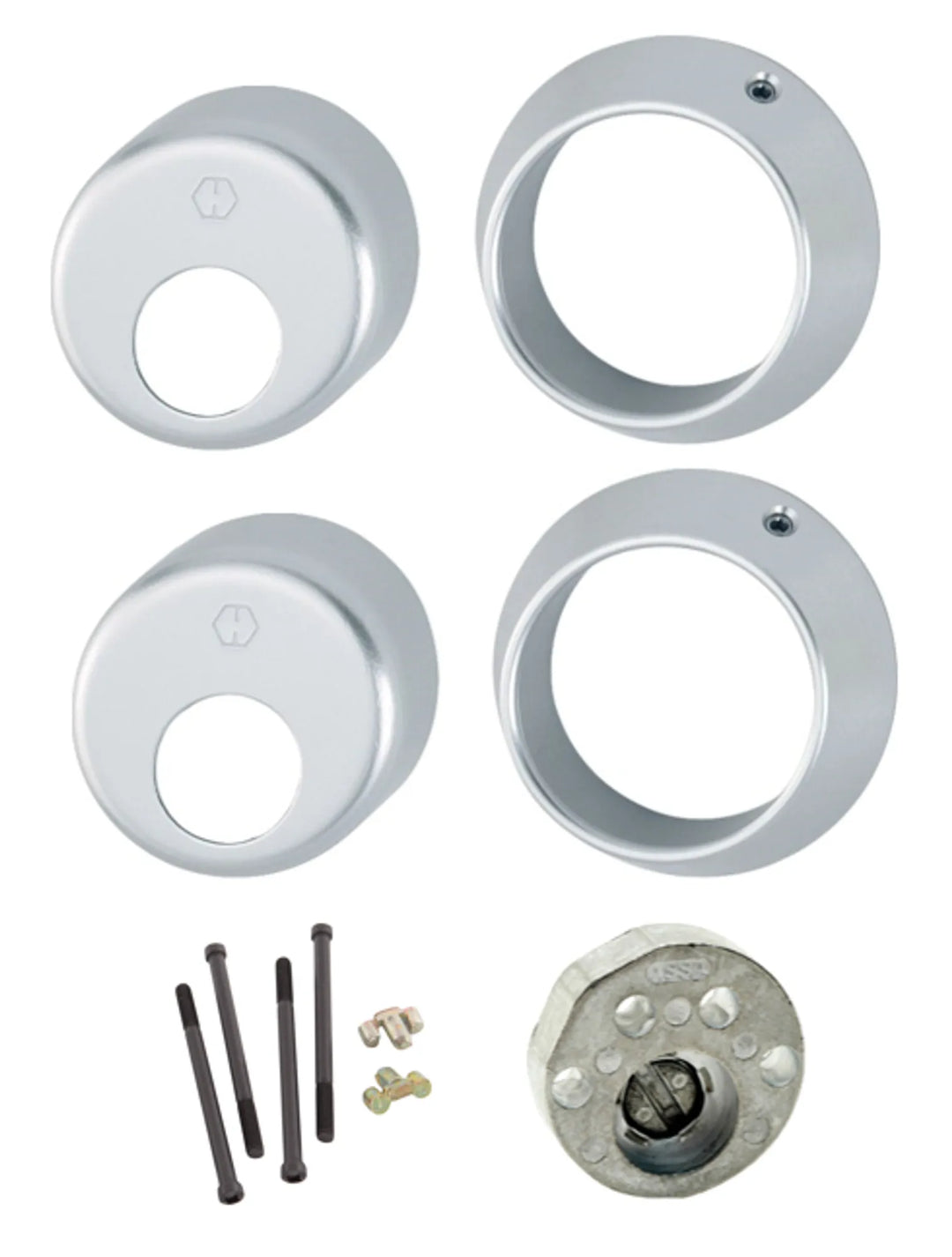 Cylinderbehör 3212S 1 F1