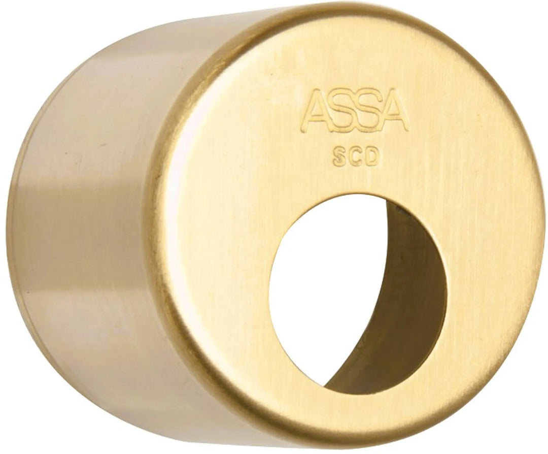 Cylinderhylsa MP - 802357