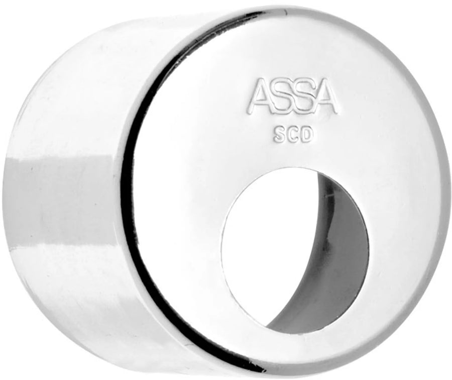 Cylinderhylsa N - 802357