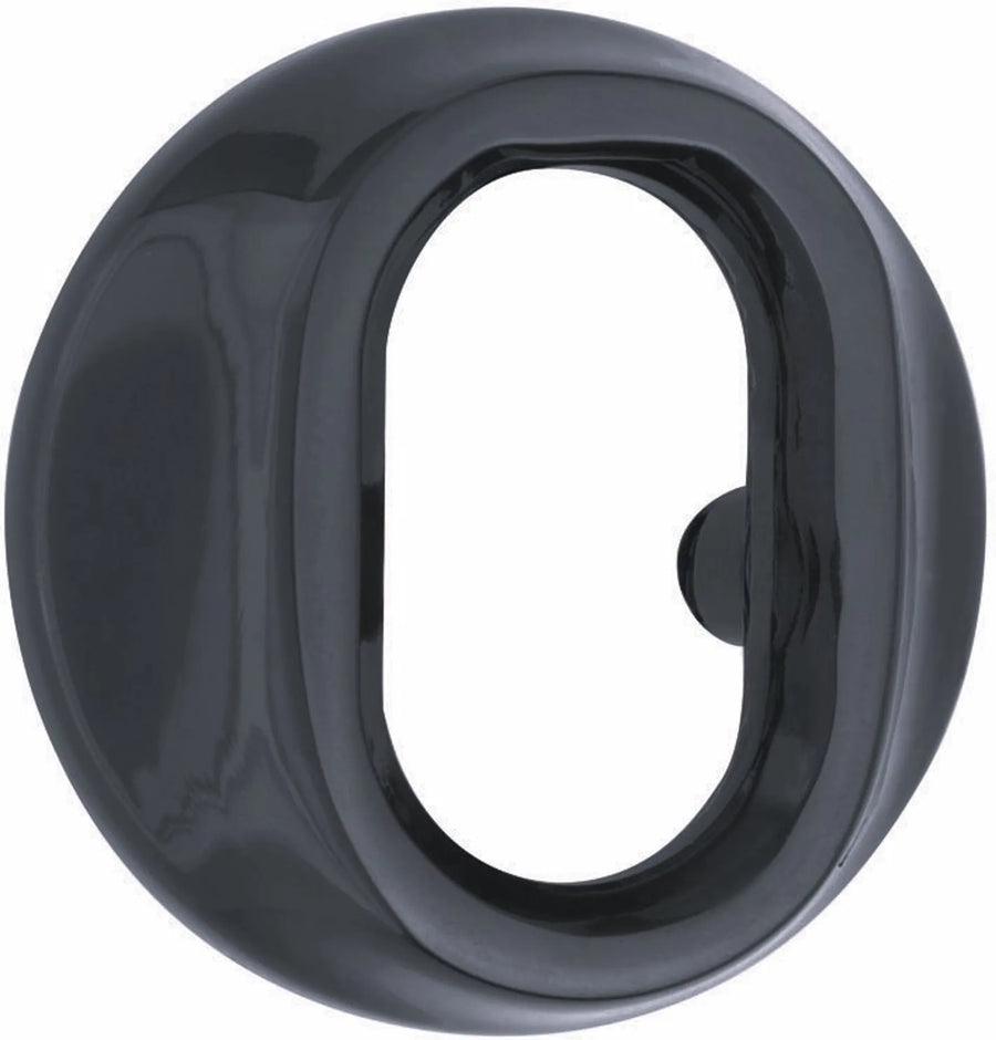 Cylinderring-trio-11-16-Mirus