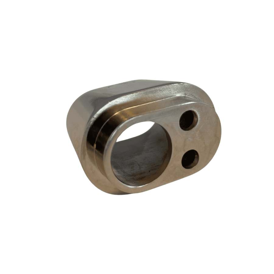 Cylinderring liten FSK-050 N