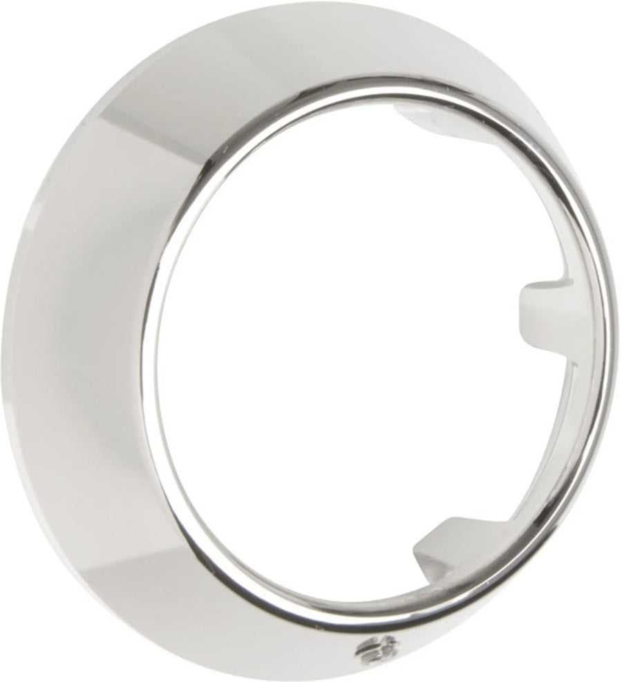 Cylinderring N 802359-100-002
