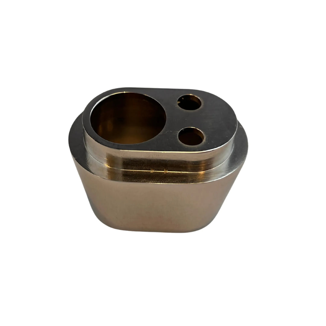 Cylinderring liten FSK-050 N__