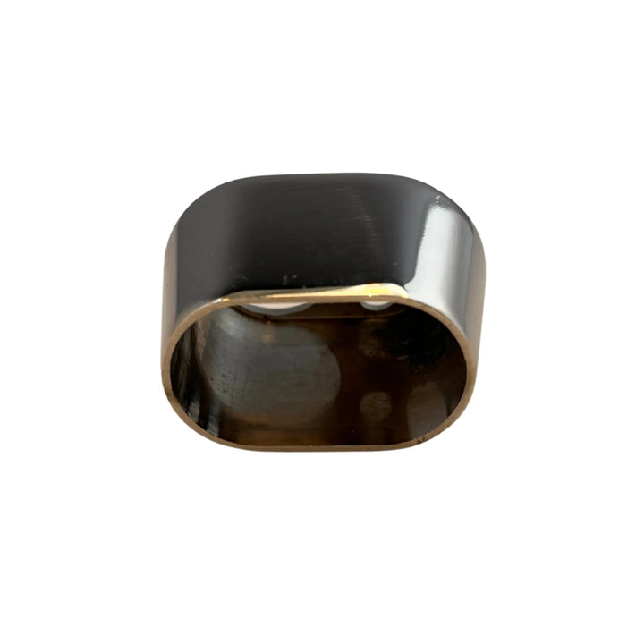 Cylinderring liten FSK-050 N Svenssons i Tenhult