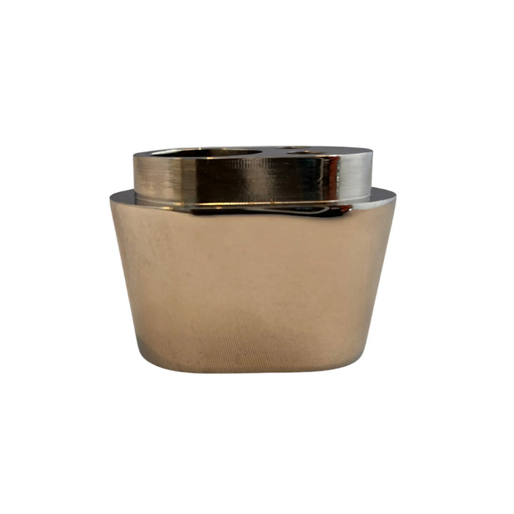 Cylinderring liten FSK-050 N_ 2