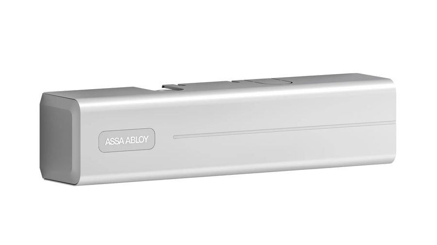 DC500 HUS SILVER - kopia