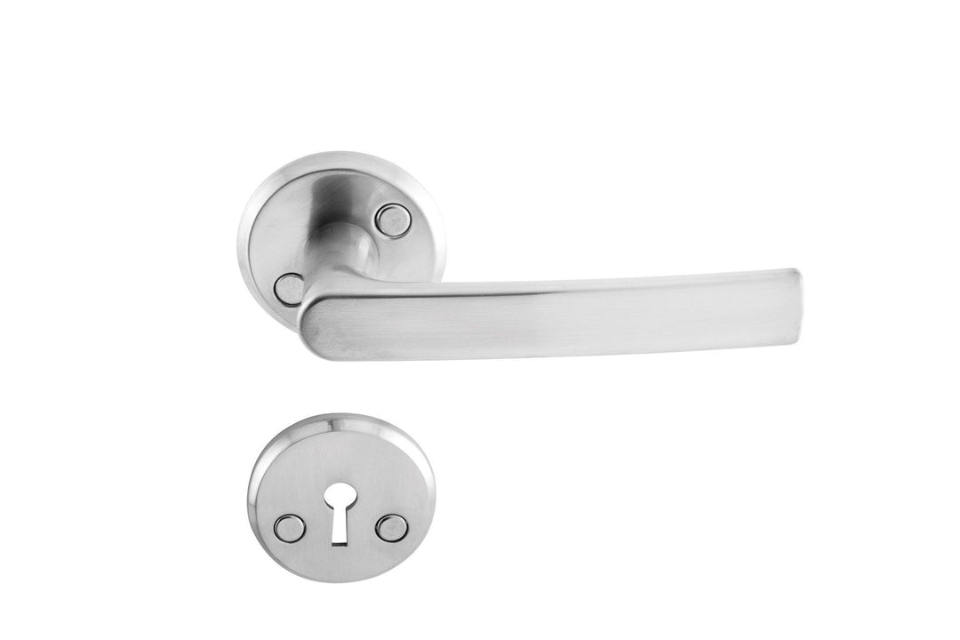 Dörrtrycke EMMA mch