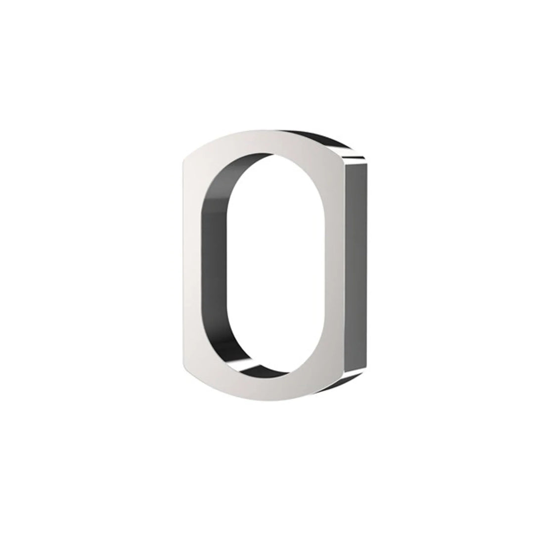 Distansring WH-DR 10 mm