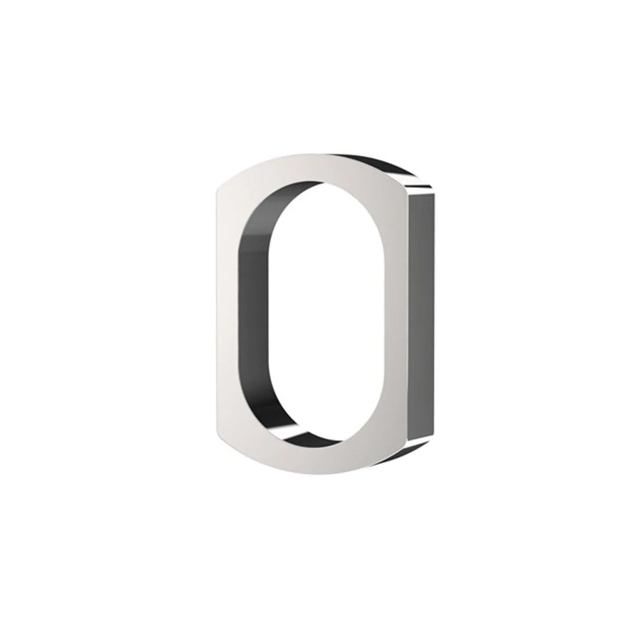 Distansring WH-DR 10 mm