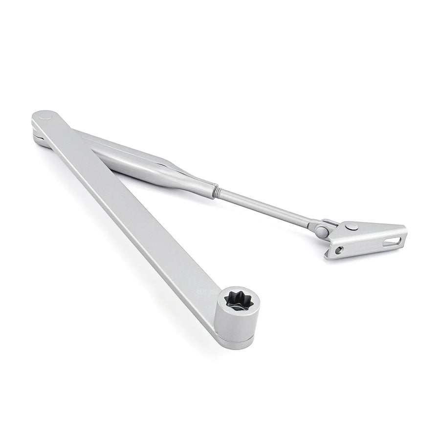 Dorma Armsystem CL-N-SEC