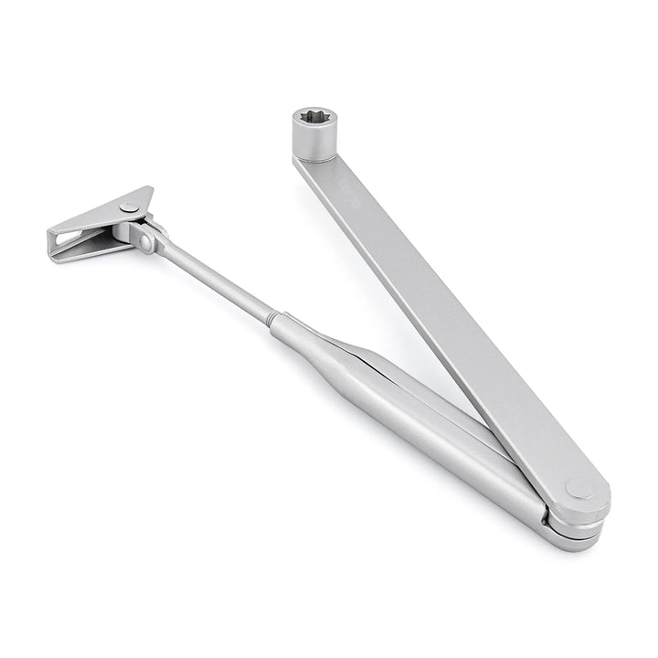 Dorma Kaba armsystem CL-N-SEC