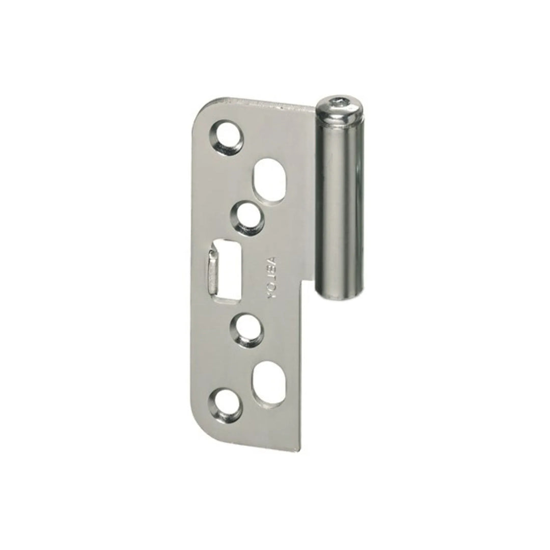 Dörrdel N3548 TMKSS - vä