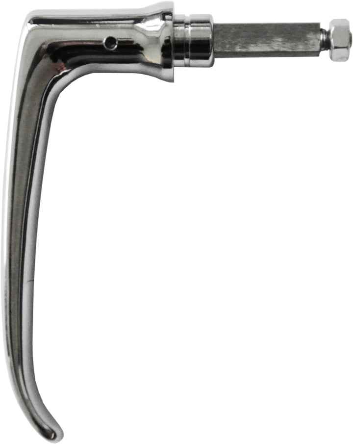 Dörrhandtag 1871-sidan