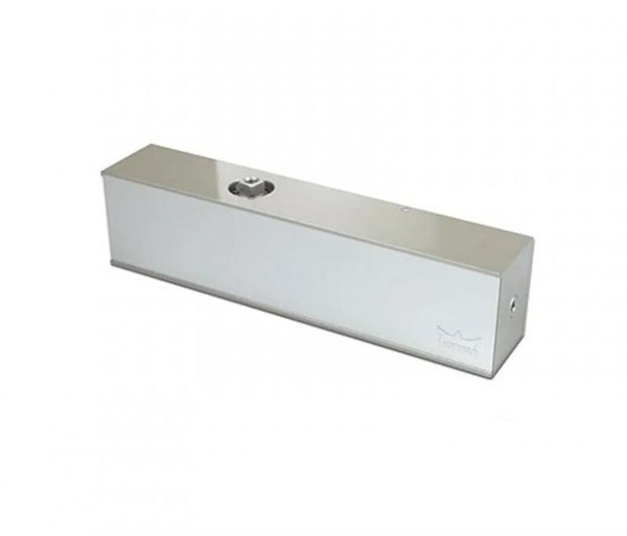 Dörrstängarhus TS83