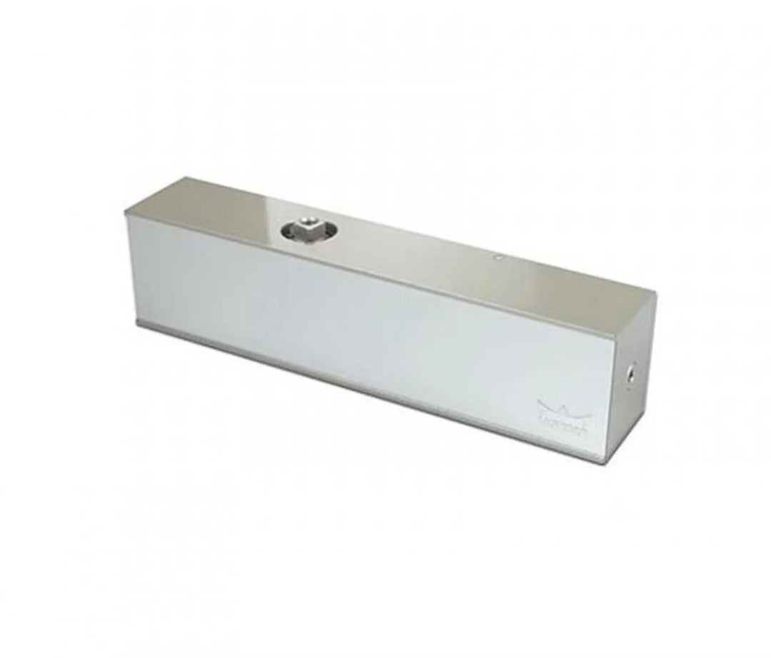 Dörrstängarhus TS83