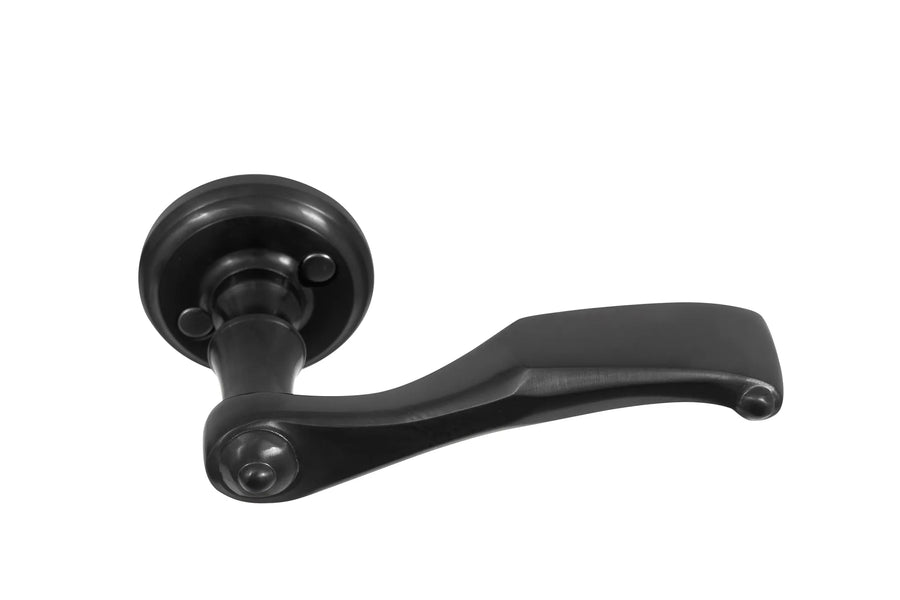 Dörrtrycke 1927 Epok Mirus