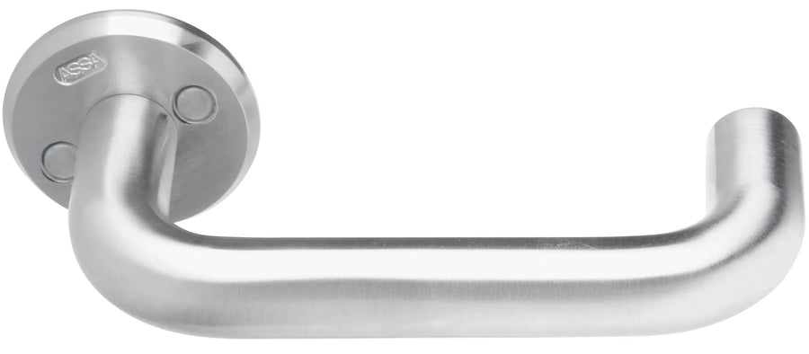 Dörrtrycke 6655 mch