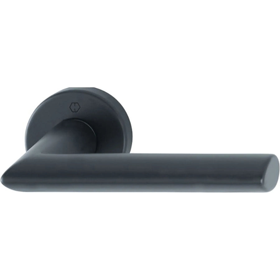 Dörrtrycke Stockholm F9714 65-75_Hoppe_600