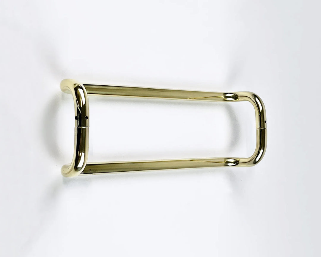 Draghandtag-1818-Massing