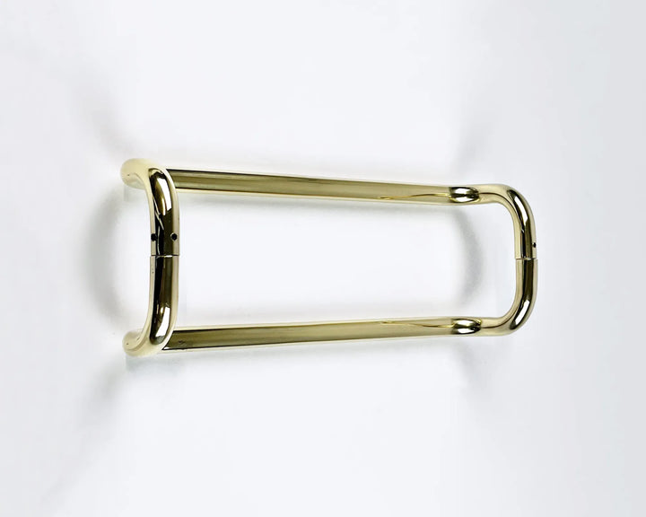 Draghandtag-1818-Massing