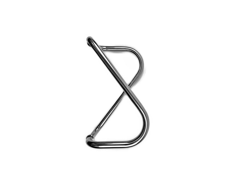 Draghandtag Malmöhandtag